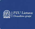 logo_pzu_grupe