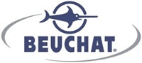beuchat_logo_new