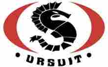ursuit_logo